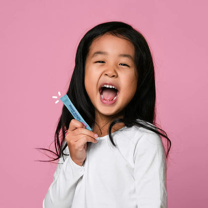 Acilera™ Mood Magic Pixie Sticks