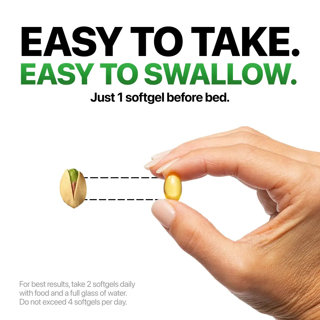 Unicarx™ Oil of Oregano