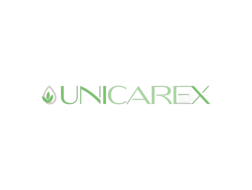 Unicarex™