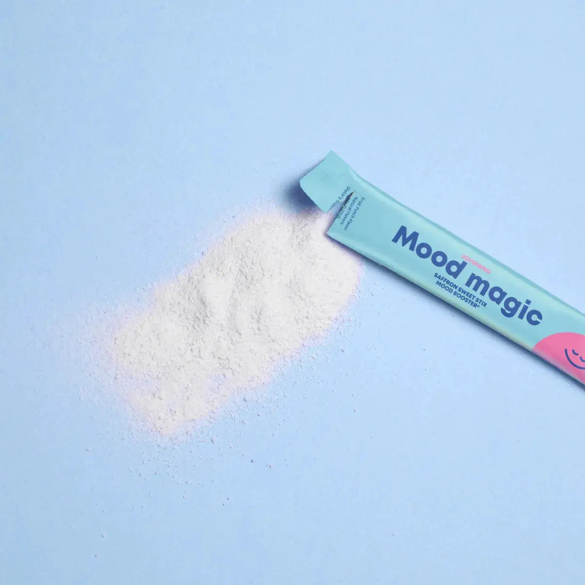 Acilera™ Mood Magic Pixie Sticks